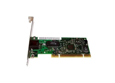 3710T - Dell Ethernet PCI 10/100 Network INTERFACE Card
