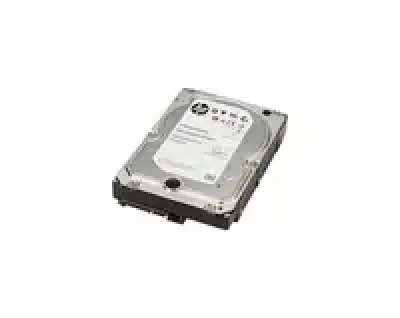 371582R-002 - HP 160GB 7200RPM SATA 1.5GB/s 3.5-inch Hard Drive