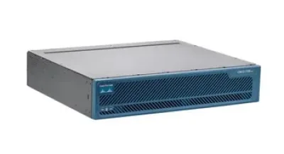 Cisco 3725MBUNDLE-4B-S/T 3725 Multiservice Access Router 2 x 10/100Base-TX LAN, 4 x ISDN BRI (S/T) WAN 2 x AIM, 3 x WIC, 2 x Network Module, 1 x CompactFlash (CF) Card Access Router