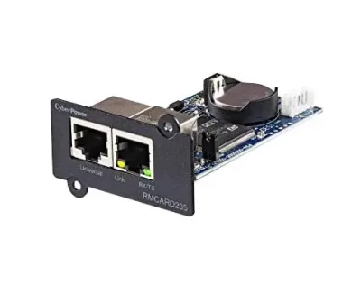 373043-B21 - HP ProLiant ML150 G2 Lights-Out 100 Remote Management Card