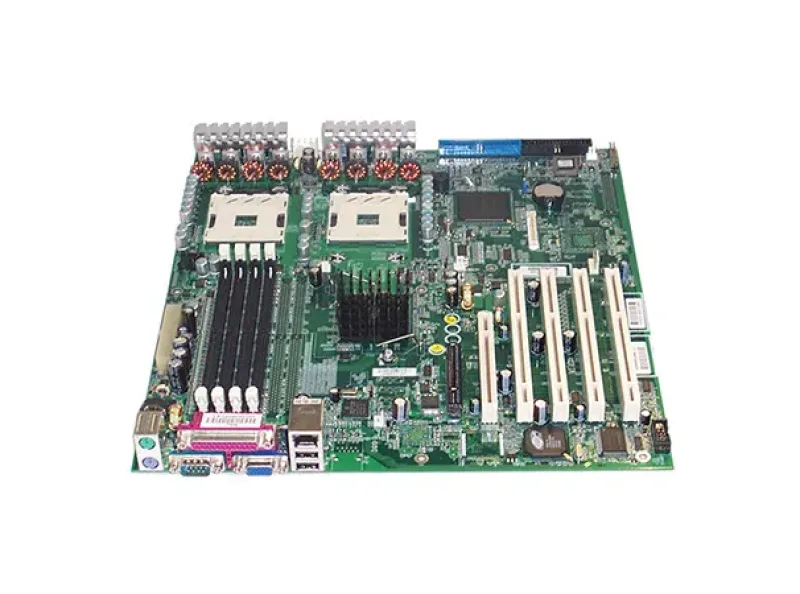 373275-001 - HP System Board for ProLiant Ml150 G2