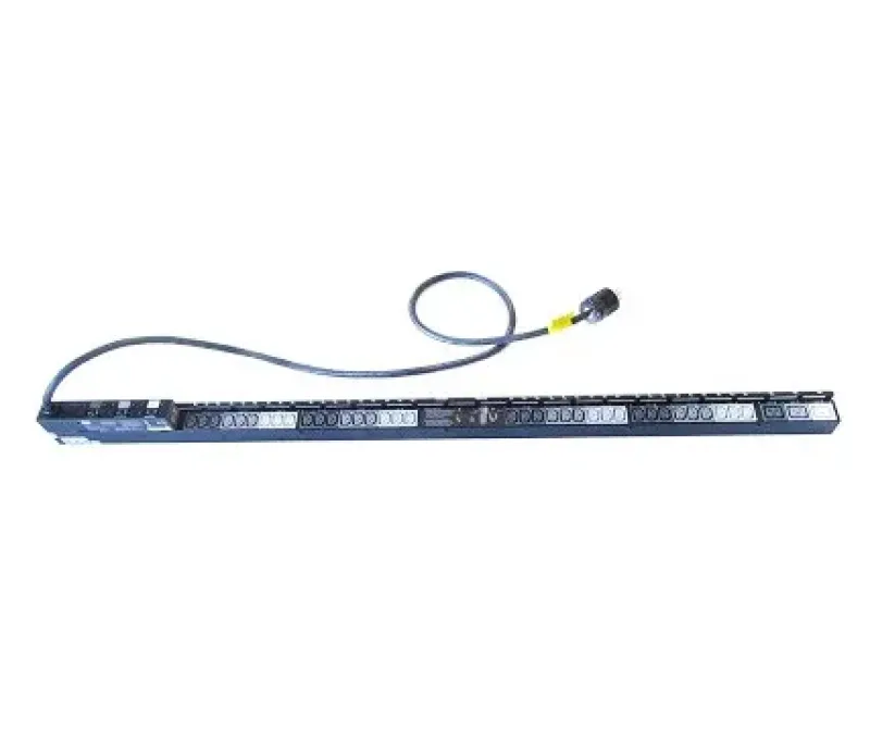 373373-001 - HP S1324 Single 3PH Power Monitoring Power Distribution Unit