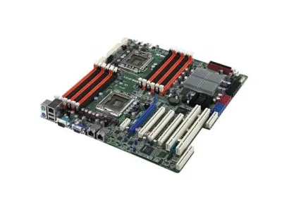 373476-501 - Compaq System Board (Motherboard) for ProLiant BL25P Gen1