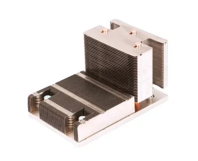 374-BBHM - Dell Heatsink for PowerEdge R730 / R730XD