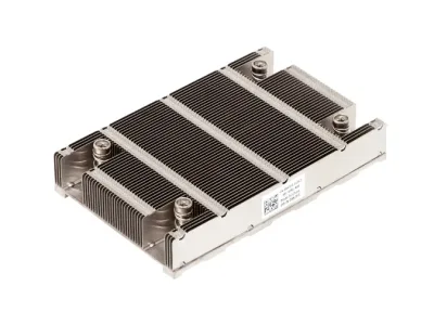 374-BBHN - Dell Heatsink Assembly for PowerEdge R730