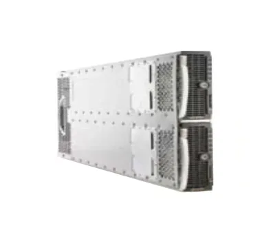 374214-B21 - HP ProLiant BL35p Server Blade 2 x Opteron 2.4GHz Ultra ATA