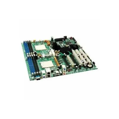 374254-001 - HP System Board for XW9300 Workstations