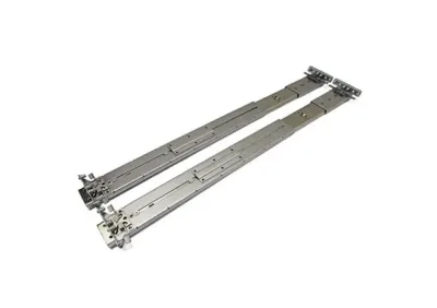 374516-001 - HP 3U / 7U Rail Kit for ProLiant DL580 / 570 G3 / G4 / G5 / G7 Server