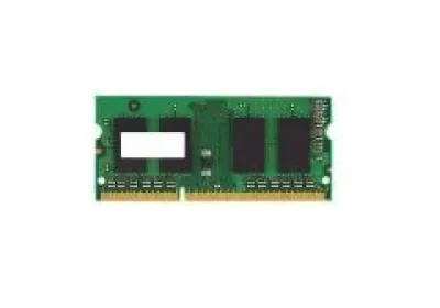 374661R-331 - HP 256MB DDR2-533MHz PC2-4200 non-ECC Unbuffered CL4 200-Pin SoDimm 1.8V Memory Module