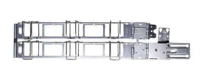 374671-001 - HP Cable Management Arm Kit for ProLiant DL580/585