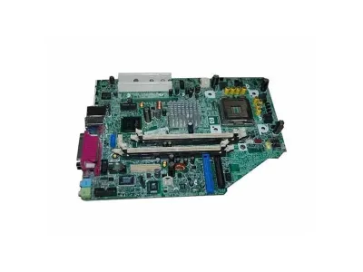 374820-001 - Compaq System Board for DC5100