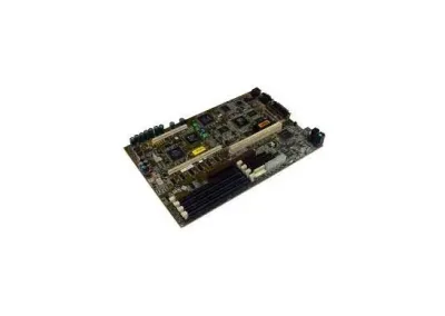 375-0066 - Sun 440MHz CPU System Board (Motherboard) for Ultra 5/10