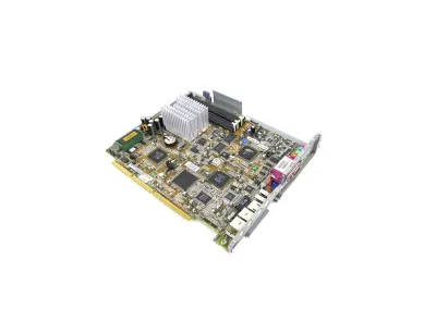375-0096 - Sun System Board (Motherboard) for Blade 100