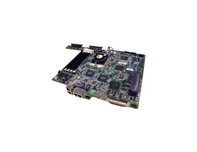375-0132 - Sun 500MHz UltraSPARC System Board (Motherboard) for Netra AC200
