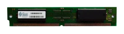 375-0135 - Sun RAID Controller without Battery