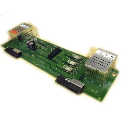 375-3006 - Sun Power Distribution Board For Sun Fire V480 Server