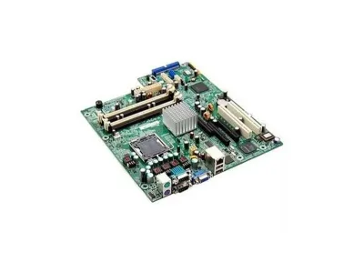 375-3020 - Sun System Board (Motherboard) for StorEdge D240