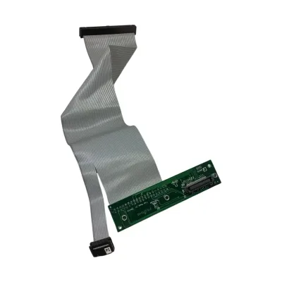 375-3053 - Sun FRU PADDLEBoard AND Cable
