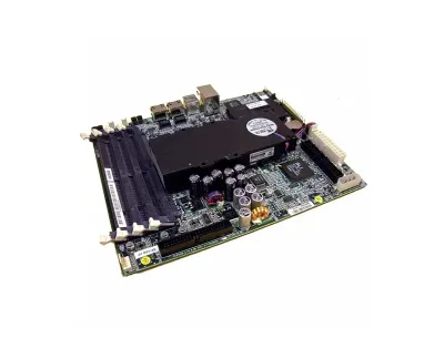 375-3058 - Sun System Board (Motherboard) for Netra X1 Server
