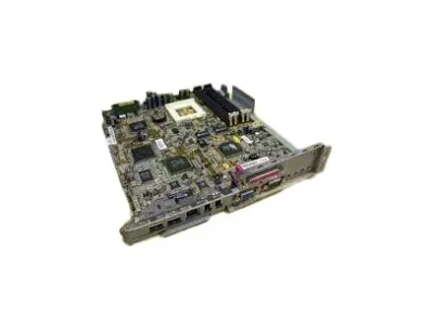 375-3061 - Sun System Board (Motherboard) for Blade 100