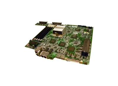 375-3064 - Sun 550MHz System Board (Motherboard) for Fire V120