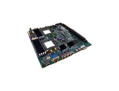 375-3088 - Sun System Board (Motherboard) for ProLiant Blade 150 Server