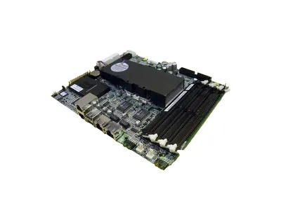 375-3090 - Sun System Board (Motherboard) for SunFire V100