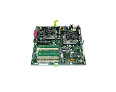 375-3096 - Sun System Board 2x1.28GHz SB2500