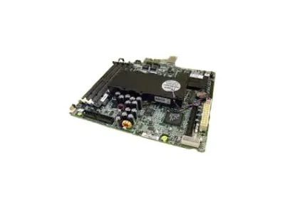 375-3115 - Sun System Board (Motherboard) for SunFire V100