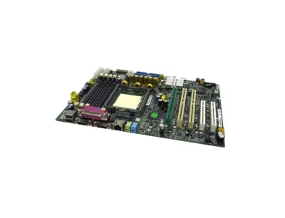 375-3128 - Sun Blade 1500 1 x 1.062GHz CPU, 0MB, Motherboard
