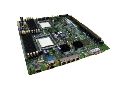 375-3148 - Sun System Board (Motherboard) for Fire V240