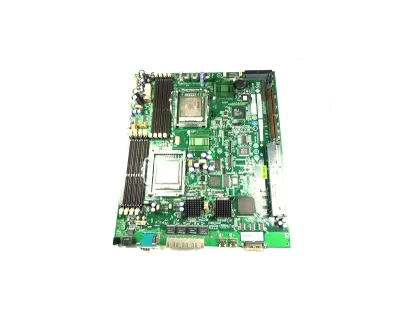 375-3150 - Sun System Board (Motherboard) with 2 x 1.34GHz UltraSPARC IIIi Processor for Fire V240