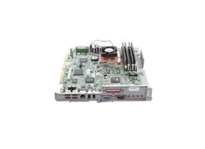 375-3167 - Sun Blade 150 650MHz System Board (Motherboard) with Heat Sink