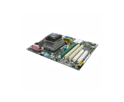 375-3187 - Sun System Board (Motherboard) for SunBlade 1500