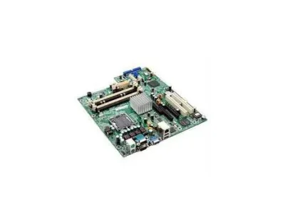 375-3192 - Sun System Board (Motherboard) for SunBlade 2500