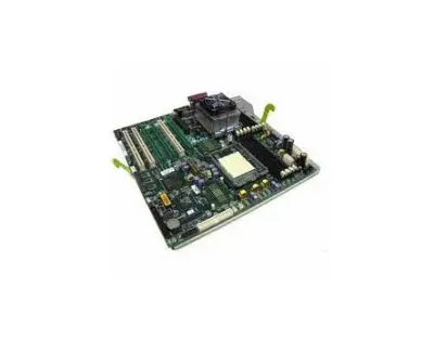 375-3194 - Sun 1x1.6GHz System Board ,SB2500S