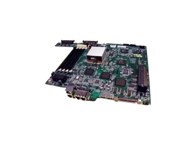 375-3199 - Sun System Board (Motherboard) for SunFire V120
