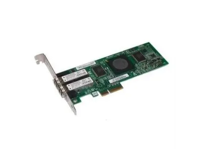 375-3218 - Sun Storedge Csm100 Fibre Channel Module I/o