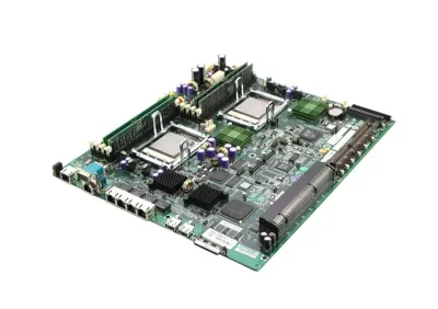 375-3225 - Sun System Board (Motherboard) for SunFire V210 / 240