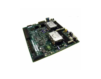 375-3227 - Sun System Board (Motherboard) with 2 x UltraSPARC IIIi 1.503GHz Processors