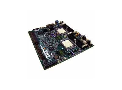 375-3228 - Sun System Board (Motherboard) with 2 x 1.34GHz for V240