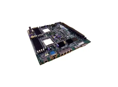 375-3246 - Sun System Board (Motherboard) for Fire V240,V210