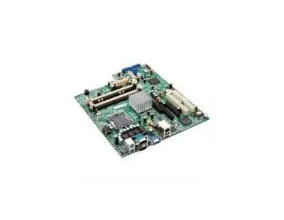 375-3247-01 - Sun Fire V240 System Board (Motherboard)