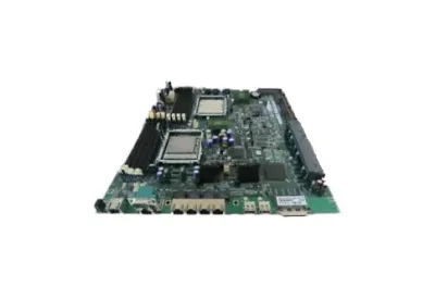 375-3261 - Sun System Board (Motherboard) for Netra 240