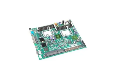 375-3281 - Sun System Board (Motherboard) with 2 x 1.28GHz UltraSPARC IIIi Processor for Fire V280