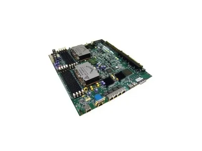 375-3297 - Sun System Board (Motherboard) Tomatillo 2.3 for Fire V240