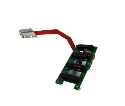375-3302 - Sun Power Distribution Board Assembly for Fire V445 RoHS-6 Compliant