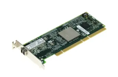 375-3304 - Sun 2GB Single Port Fiber Channel PCI-X Host Bus Adapter