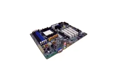 375-3306 - Sun System Board (Motherboard) for Ultra 20