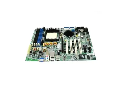 375-3306-01 - Sun System Board (Motherboard) for Ultra 20